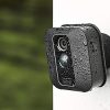 Blink XT2 Outdoor/Indoor Smart Security Camera