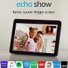 Echo Show
