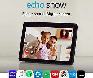 Echo Show
