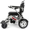 Porto Folding Power Wheelchairs