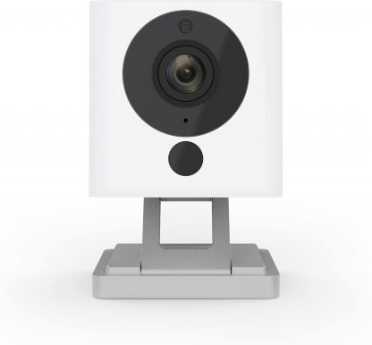 Wyze Cam 1080p Wireless Smart Camera