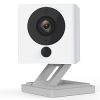 Wyze Cam 1080p Wireless Smart Camera