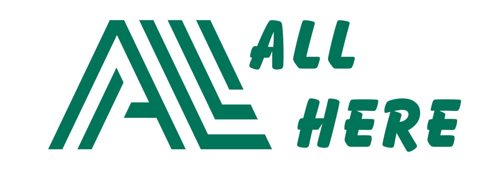 All AT HERE